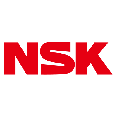 NSK軸承 - 